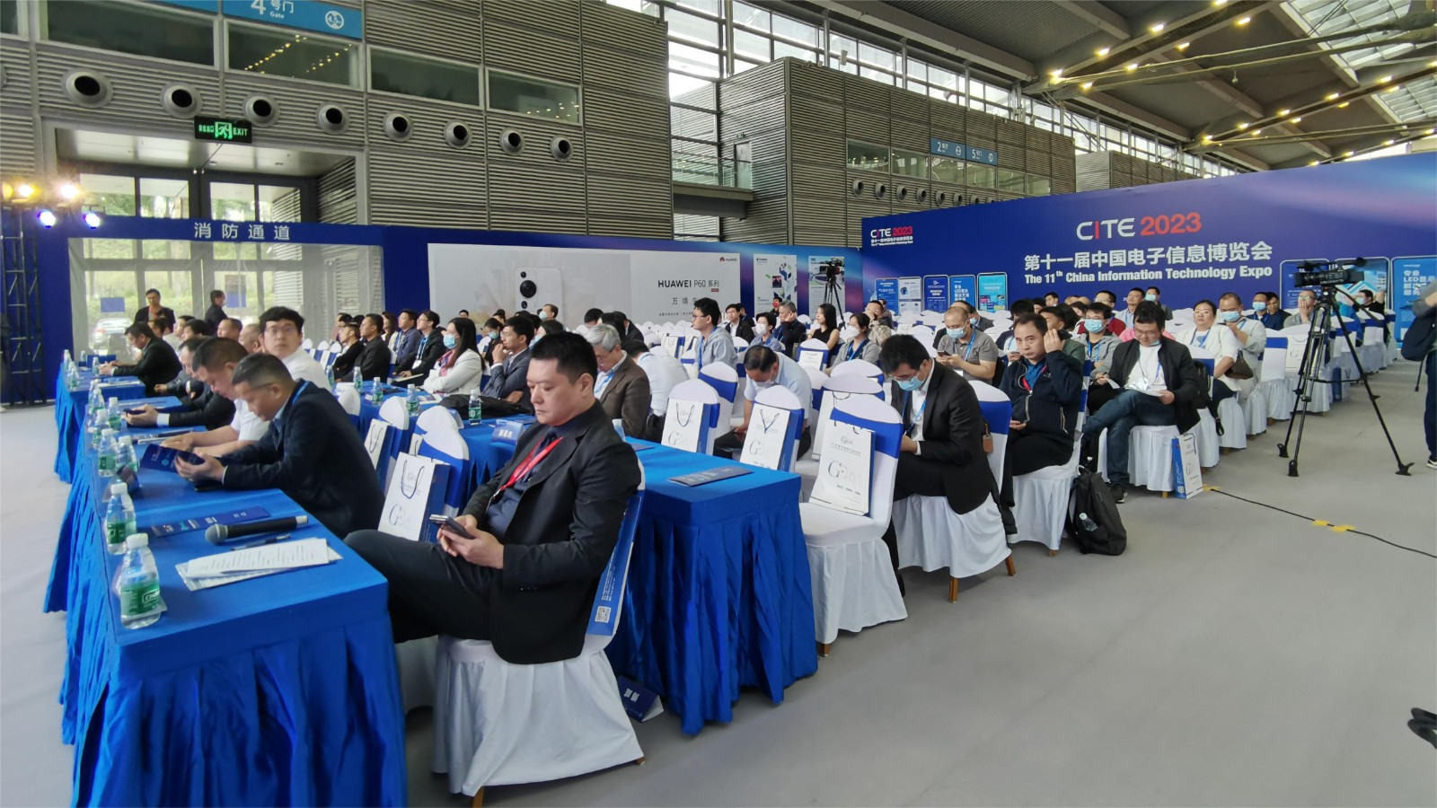 1681087181935119.jpg 1681087181935119.jpg