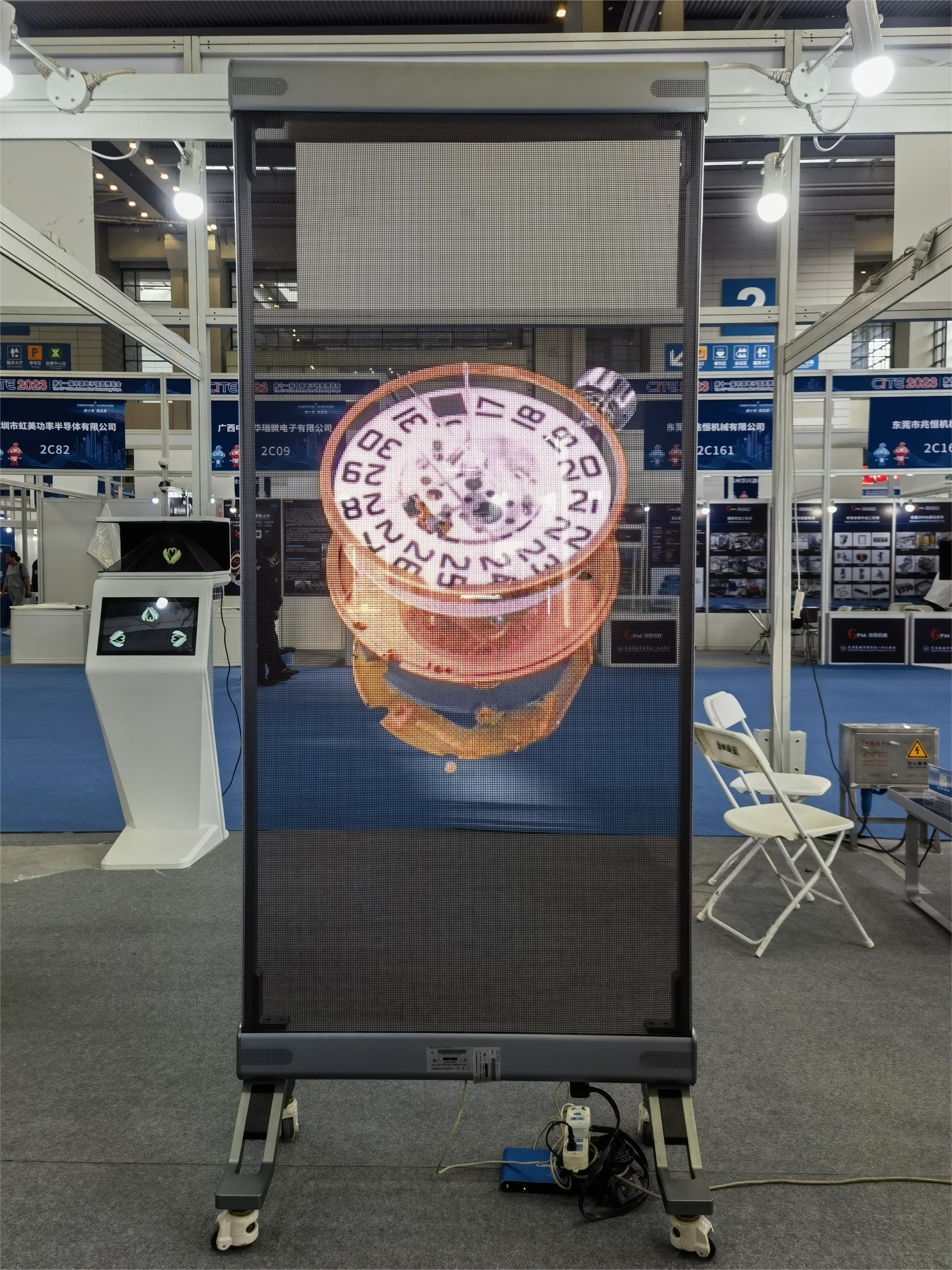 1681087763127124.jpg 1681087763127124.jpg