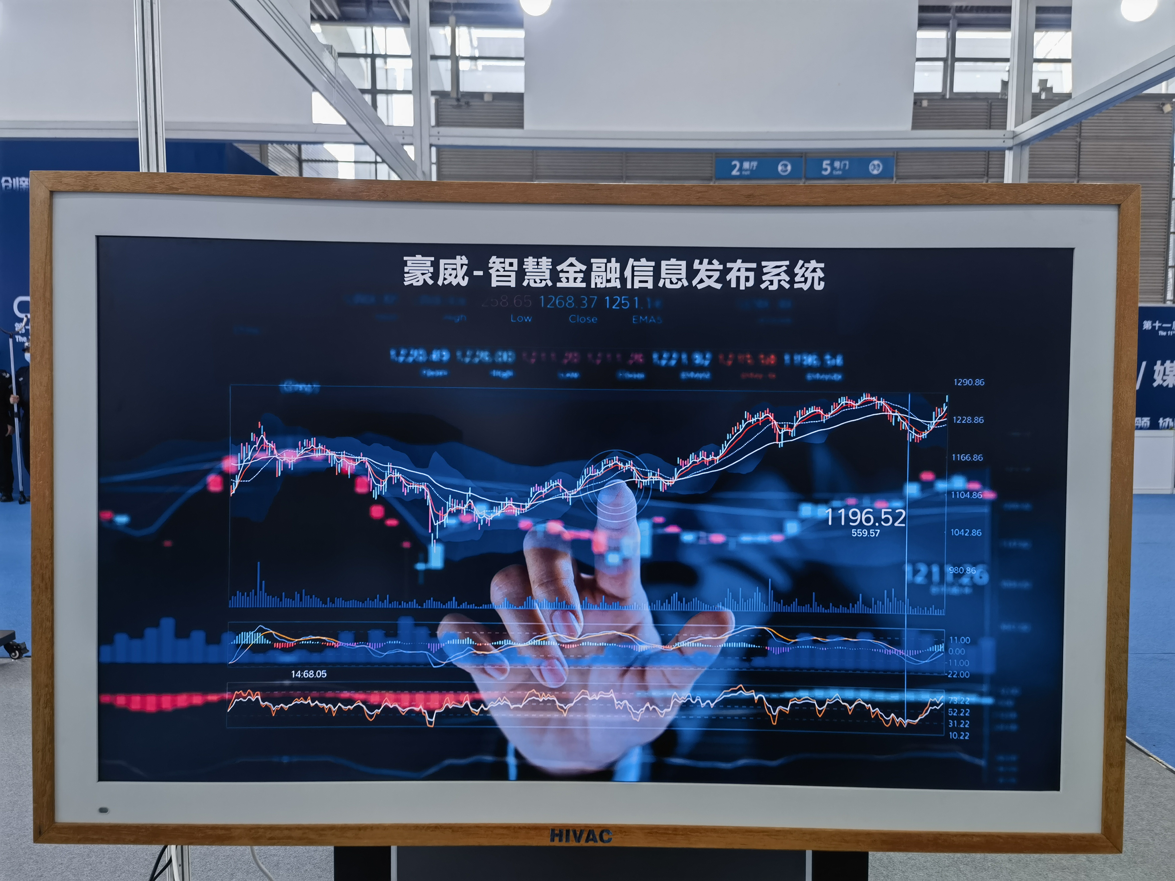 1681087842561087.jpg 1681087842561087.jpg