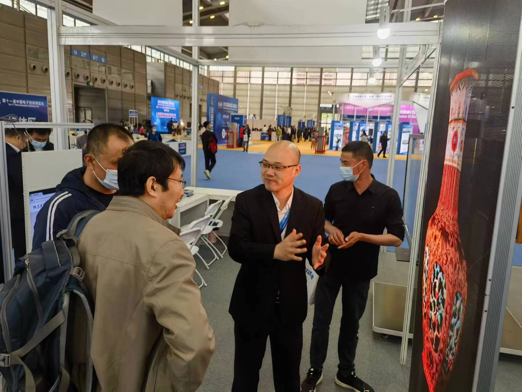 1681087948255489.jpg 1681087948255489.jpg