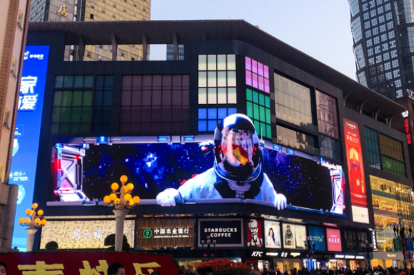 1686196127292155.png 图片 5.png