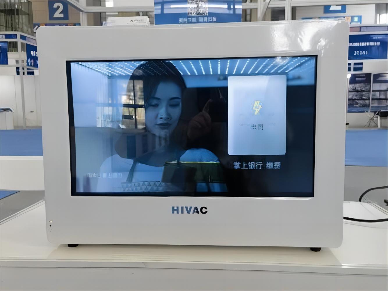 1686733292873526.jpg 1686733292873526.jpg