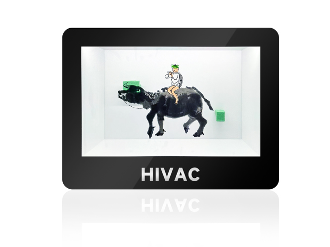 1686733374190701.jpg 331.jpg