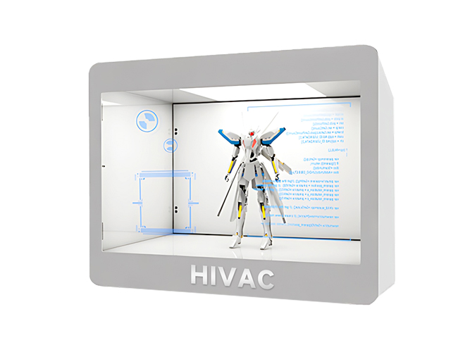 1686733388221680.jpg 332.jpg