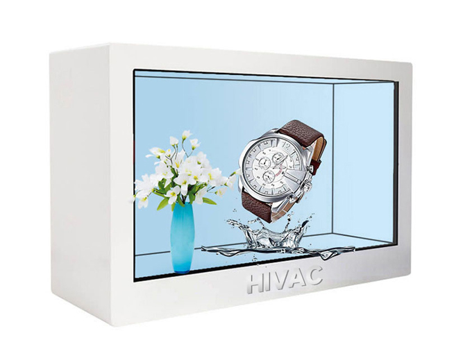 1686734757735732.jpg 1686734757735732.jpg