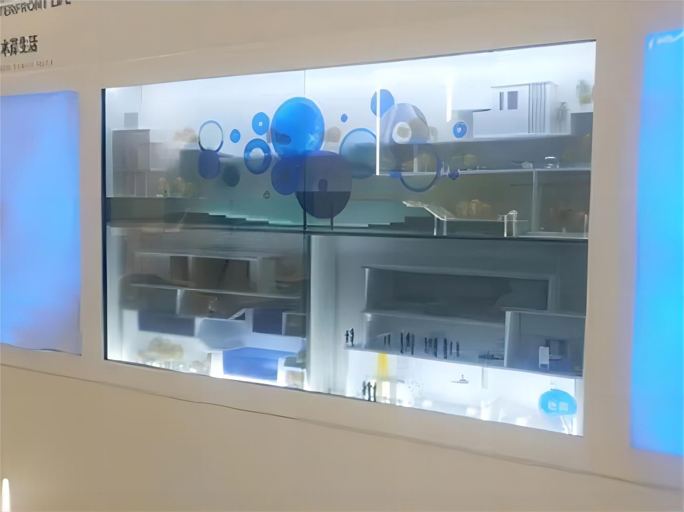 1686734789492712.jpg 1686734789492712.jpg