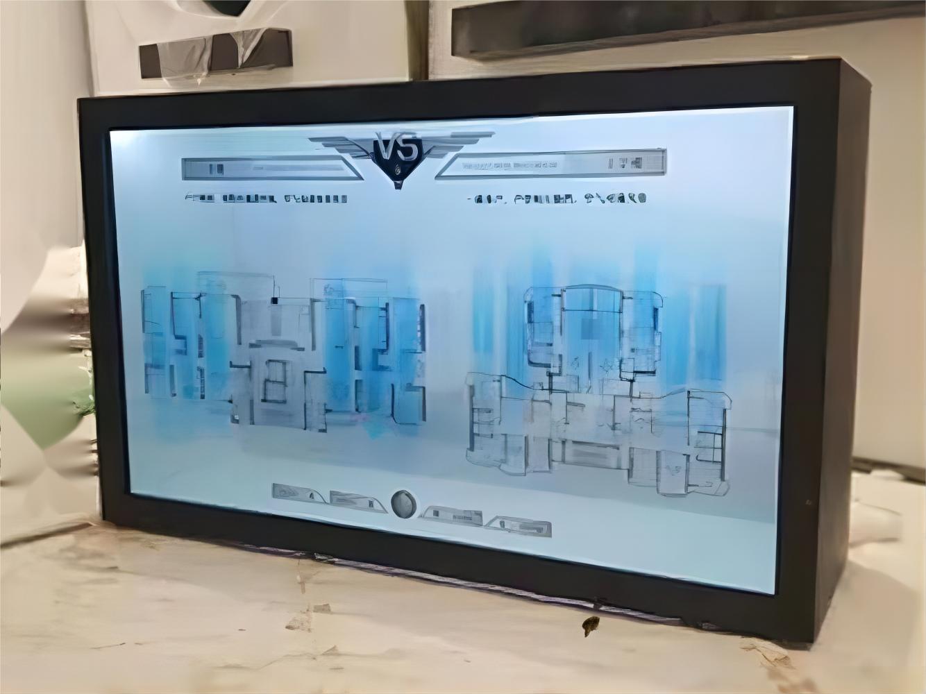 1686735134331513.jpg 1686735134331513.jpg