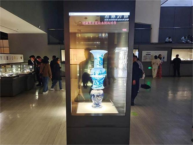 1686735175951285.png 1686735175951285.png