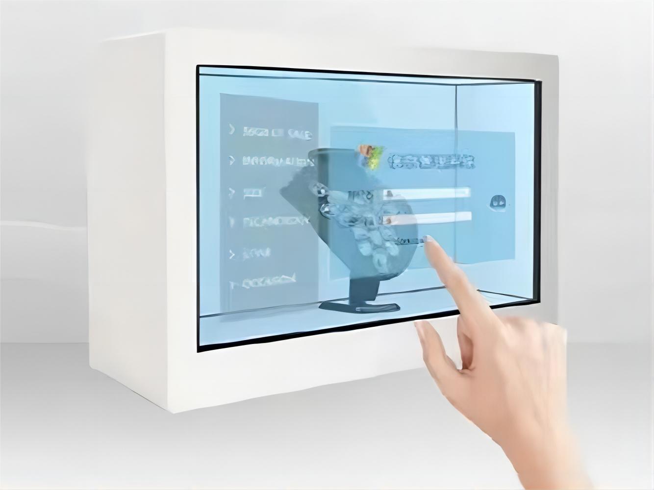 1686735241431061.jpg 1686735241431061.jpg