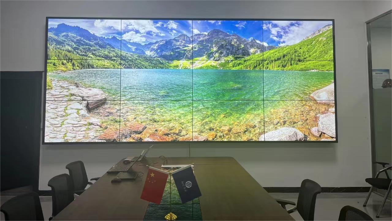 1688630274877953.jpg 1688630274877953.jpg