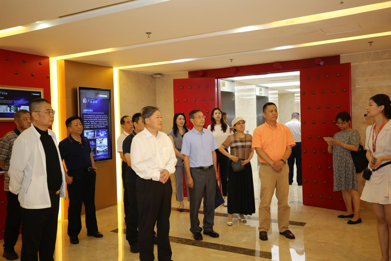 1691050715628336.png 1691050715628336.png