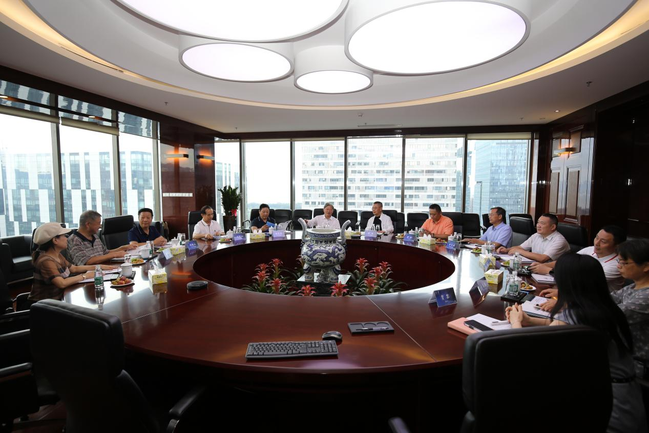 1691050989420457.png 1691050989420457.png