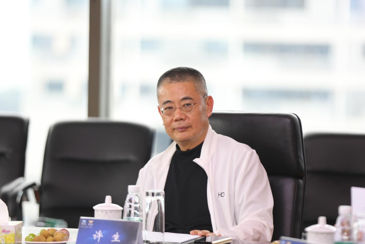 1691051010169613.png 1691051010169613.png