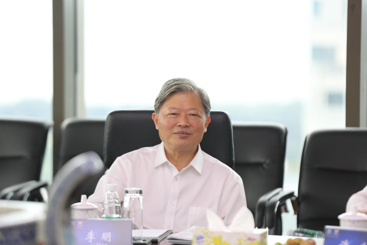 1691051033534133.png 1691051033534133.png