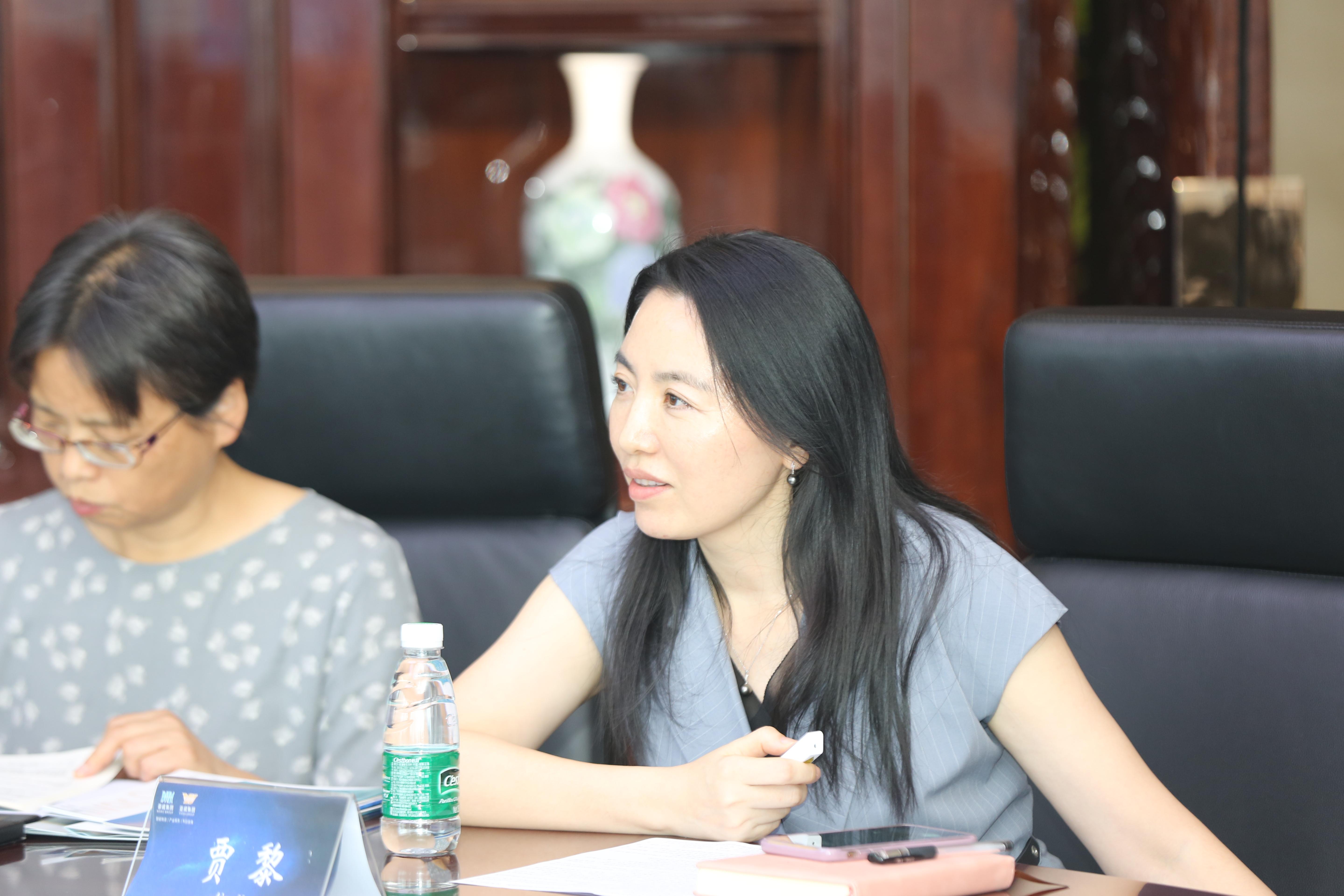 1691051048977648.jpg 1691051048977648.jpg