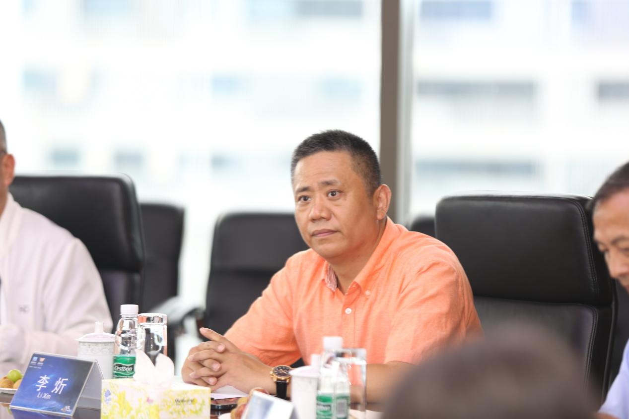 1691051073144622.png 1691051073144622.png