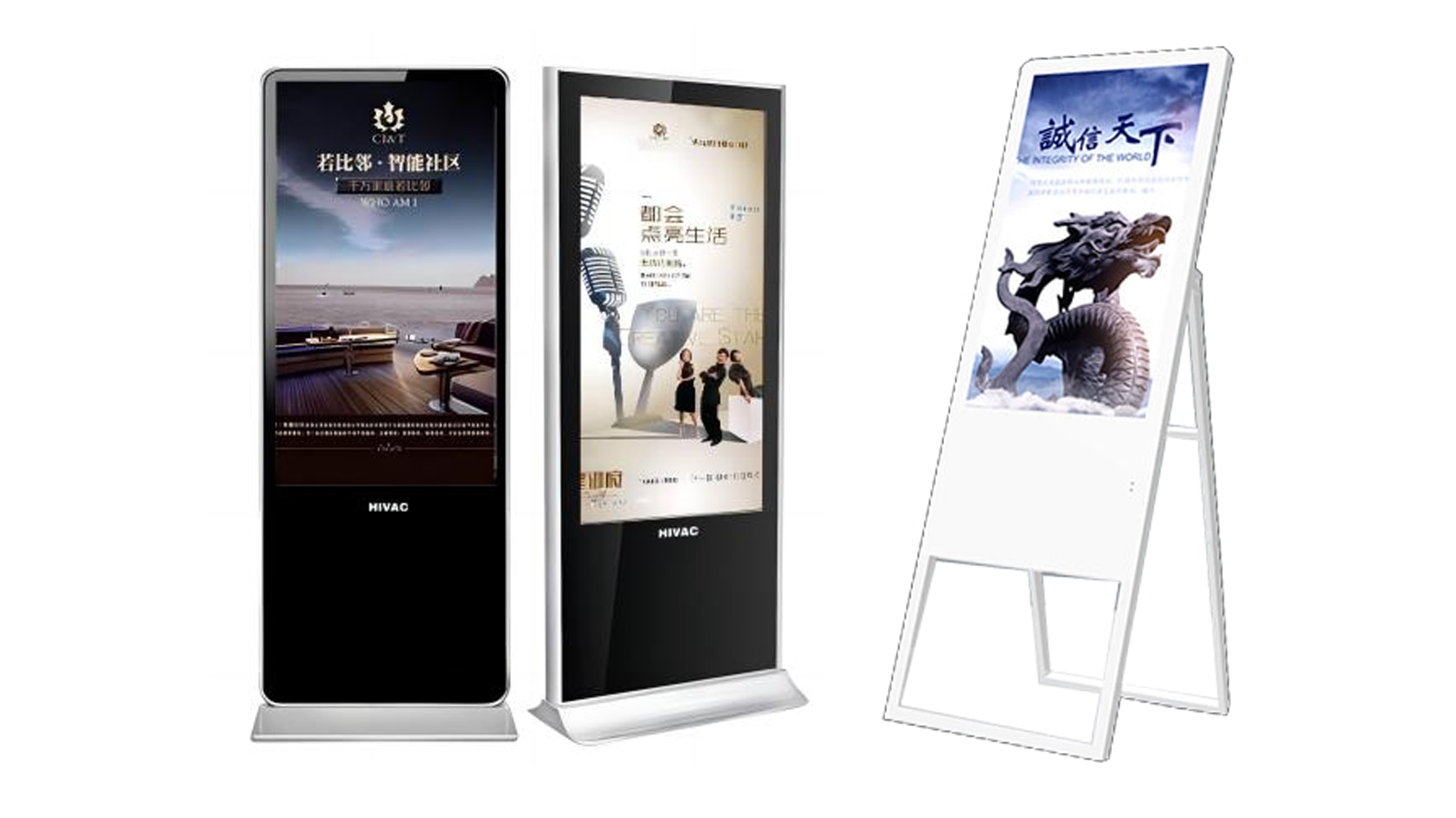 1692928143466921.jpg 1692928143466921.jpg