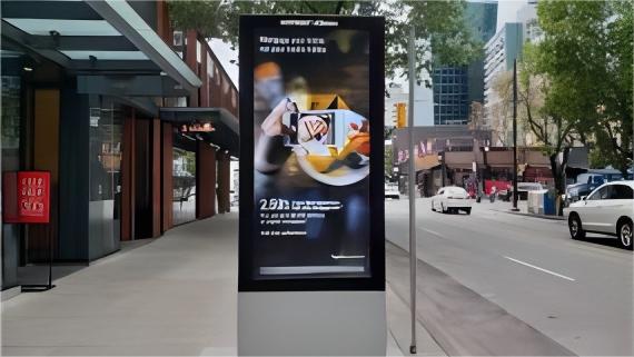 1692928180356270.jpg 1692928180356270.jpg