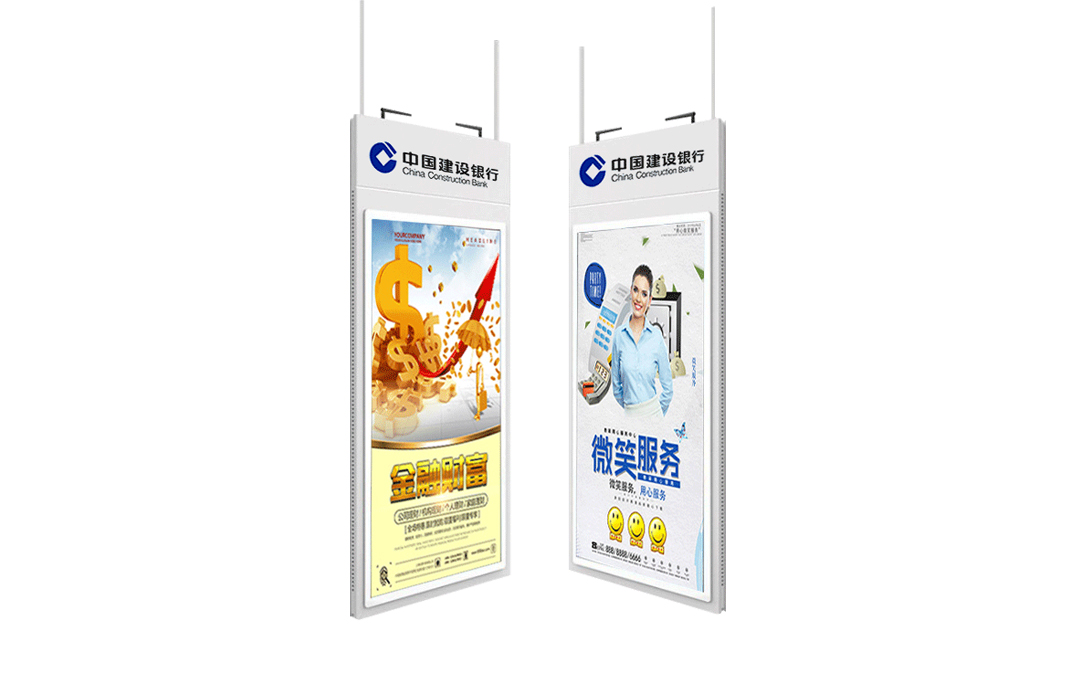 1693381966537233.png 1693381966537233.png