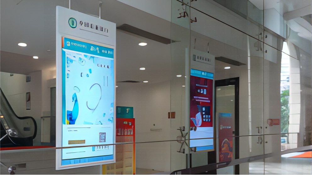 1693381982572361.png 1693381982572361.png