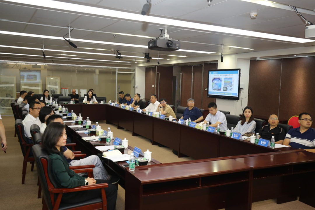 1693789489774688.png 1693789489774688.png