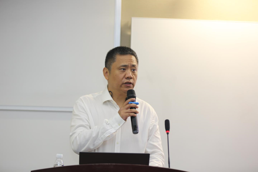 1693789552246225.png 1693789552246225.png