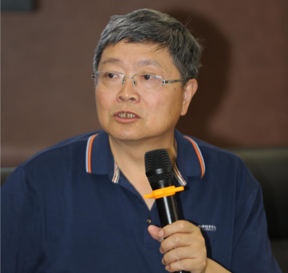 1693789702786686.png 1693789702786686.png