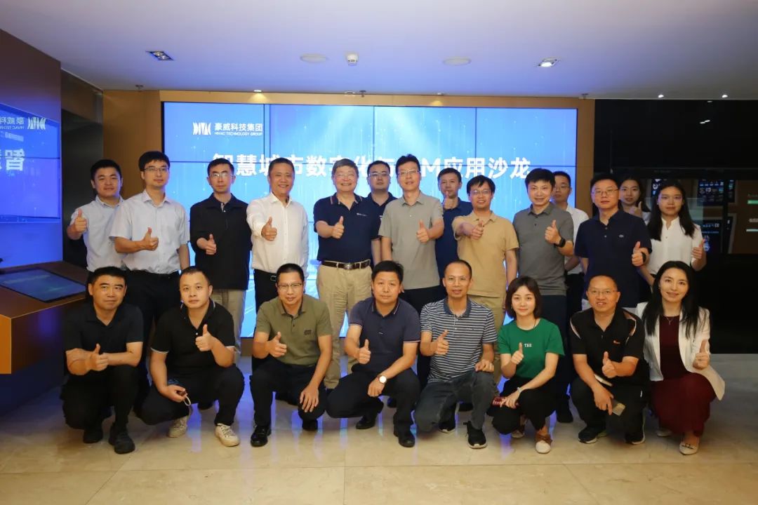 1693791069580002.jpg 1693791069580002.jpg