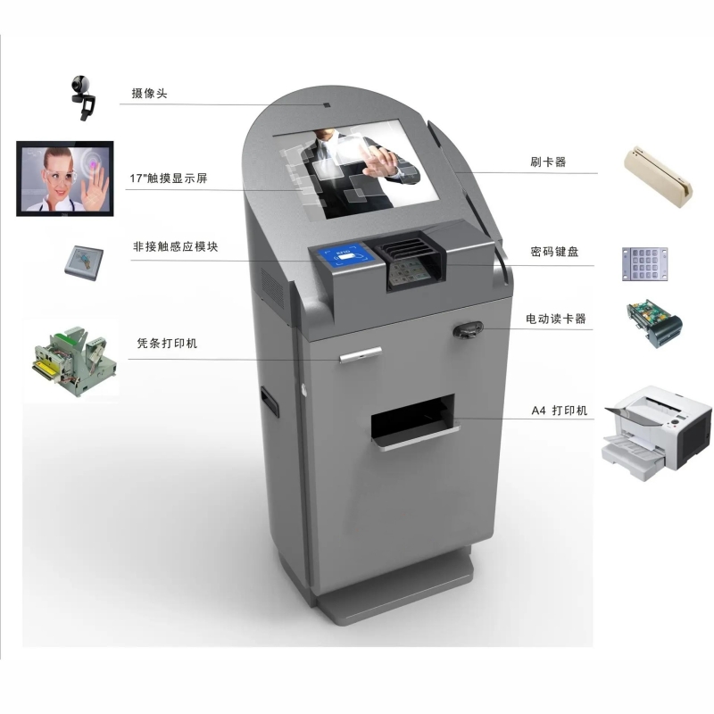 1698891284552752.jpg a03_副本.jpg