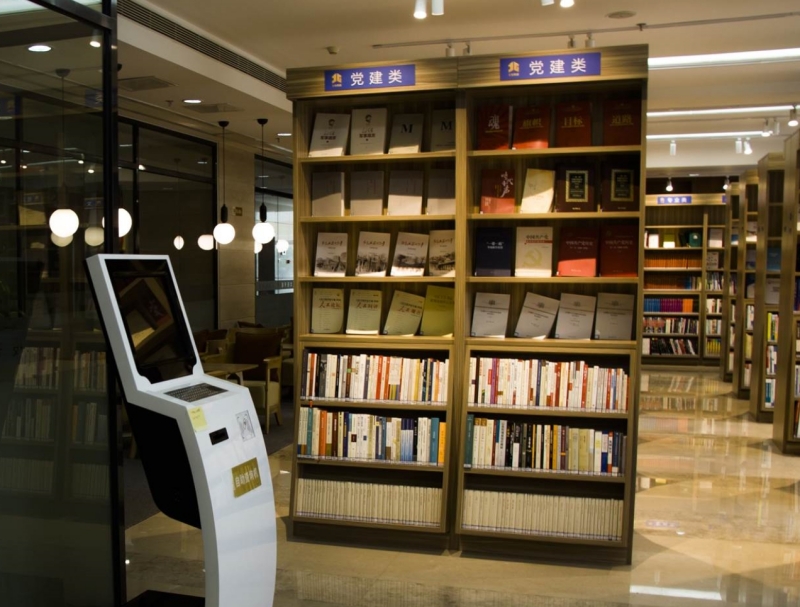 1698891307416042.jpg a05_副本.jpg