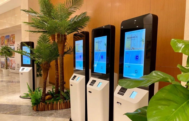 1698891326870880.jpg a07_副本.jpg