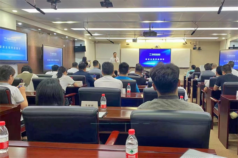 1699631832144061.jpg d07.jpg