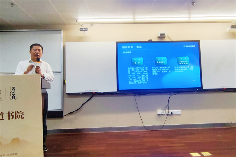 1699631845306352.jpg d08.jpg