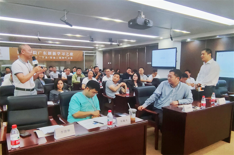 1699631853223970.jpg d09.jpg