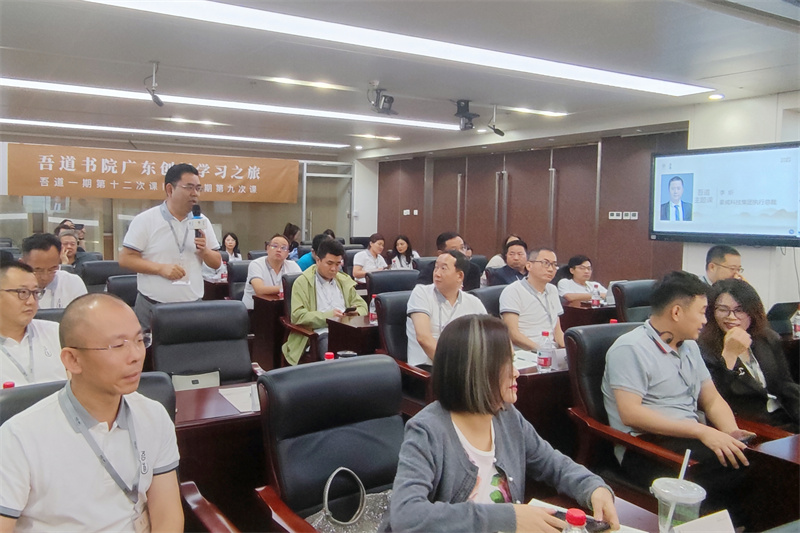 1699631862989584.jpg d10.jpg