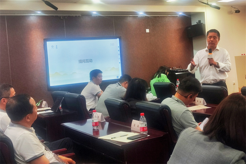 1699631875452037.jpg d11.jpg