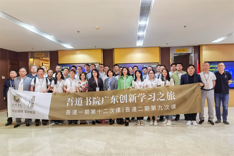 1699631900981959.jpg d12.jpg