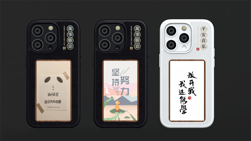 1701246515438687.jpg 鸡汤.jpg