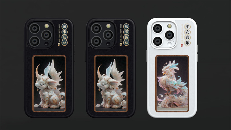 1702017890509567.jpg 1开头.jpg