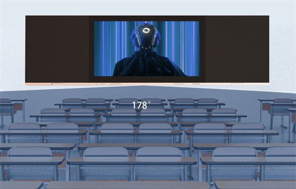 1704416322629522.png 02一百78°显示.png