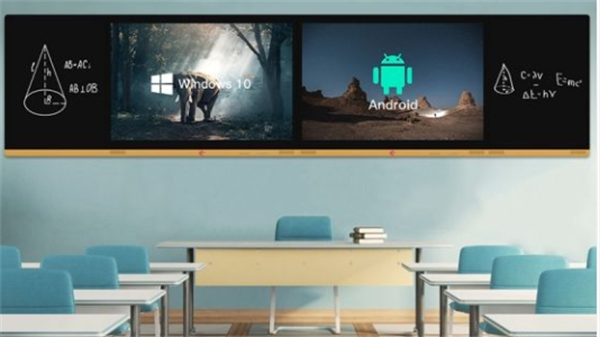 1704416335267452.png 04双系统.png