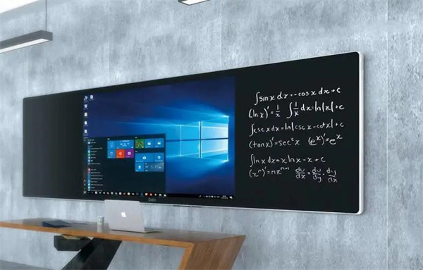 1704416345582920.jpg 05钢化玻璃.jpg