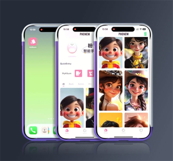 1708503751122193.png 07.png