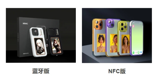 1708504326963969.png 微信截图_20240221164526.png