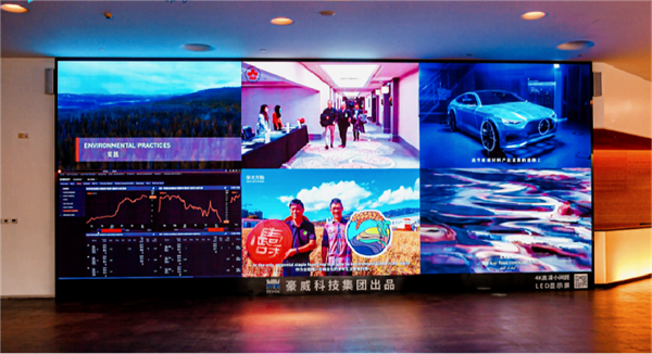 1709025372268305.png 微信图片_20240227170930.png