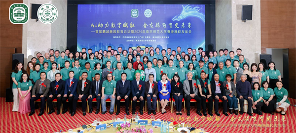 1710728392979675.png 02.png