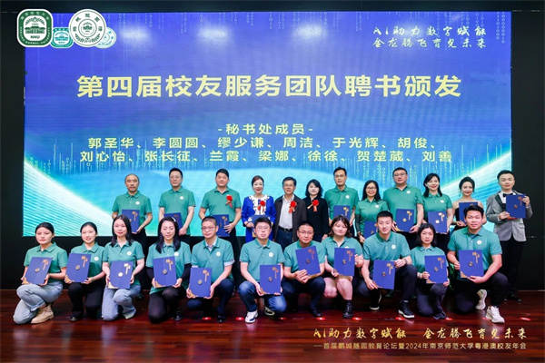 1710728662630371.jpg 09.jpg