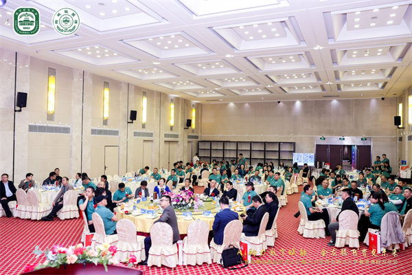 1710728782566961.png 15.png