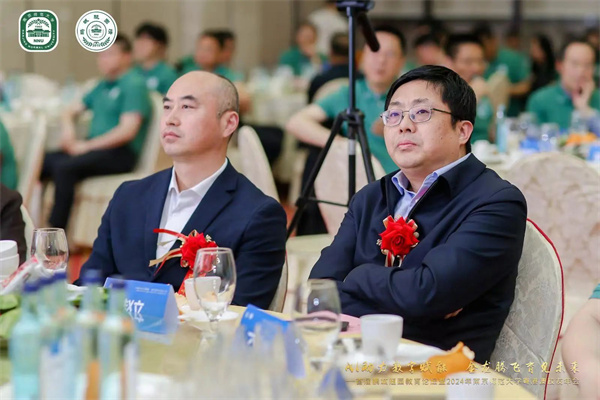 1710729078380754.jpg 31.jpg