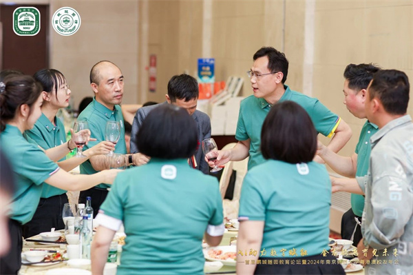 1710729209585670.jpg 45.jpg